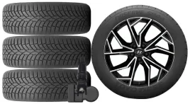 nowe-kola-zima-hyundai-tucson-tltletle-hme-toyo-225-60r17-tpms-1