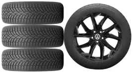 nowe-kola-zima-vw-golf-8-viii-cd-toyo-225-40r18-4