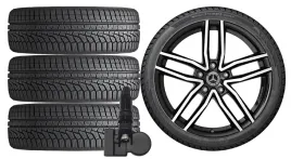 nowe-kola-zima-mercedes-a-klasa-w177-f2a-hankook-225-45r18-mo-5