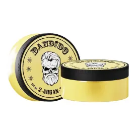 bandido-argan-hair-gel-zel-do-wlosow-150ml