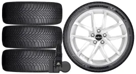 nowe-kola-zima-kia-sportage-nq5e-bridgestone-235-55r18-tpms-1