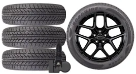 nowe-kola-zima-byd-atto-3-sc2e-goodride-215-60r17-tpms-1