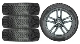 nowe-kola-zima-skoda-karoq-nu-falken-215-50r18
