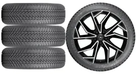 nowe-kola-zima-opel-grandland-x-grandland-z-nokian-215-65r17-1