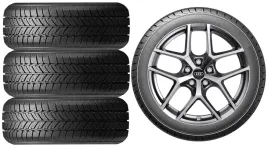 nowe-kola-zima-audi-q2-ga-roadx-215-60r16