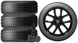 nowe-kola-zima-nissan-qashqai-j12-roadx-235-55r18-tpms-2