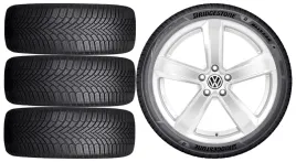 nowe-kola-zima-vw-passat-b9-bj-bridgestone-215-55r17-10
