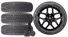 nowe-kola-zima-nissan-qashqai-j11-goodride-215-60r17-tpms-1