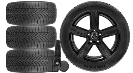 nowe-kola-zima-mazda-cx-30-dm-nexen-215-55r18-tpms-7