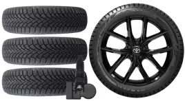 nowe-kola-zima-toyota-rav-4-rav4-xa5-sailun-225-60r18-tpms