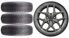 nowe-kola-zima-audi-q2-ga-nokian-215-50r18-2