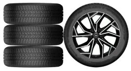 nowe-kola-zima-opel-grandland-x-grandland-z-barum-215-65r17-1