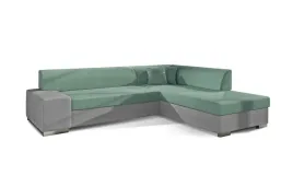 naroznik-prawy-porto-z-funkcja-spania-i-pojemnikiem-na-posciel-turkusowy