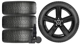 nowe-kola-zima-mercedes-glb-x247-f2b-pirelli-215-60r18-mo-1
