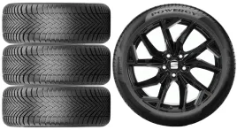 nowe-kola-zima-seat-tarraco-kn-pirelli-235-50r19