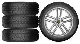 nowe-kola-zima-cupra-leon-sp-kl-barum-225-40r18-10