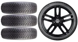 nowe-kola-zima-vw-arteon-shooting-brake-3h-nokian-245-45r18-1
