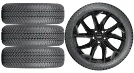 nowe-kola-zima-audi-a3-sportback-gy-nokian-205-50r17