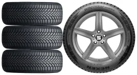 nowe-kola-zima-seat-arona-kj-nexen-205-60r16-5