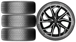 nowe-kola-zima-peugeot-308-f-barum-225-45r17-1