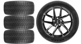 nowe-kola-zima-renault-clio-rja-nexen-205-45r17