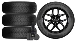nowe-kola-zima-nissan-x-trail-t33-continental-255-45r20-tpms