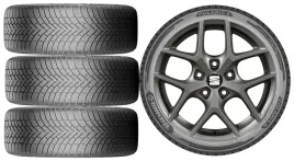 nowe-kola-zima-seat-ateca-5fp-barum-215-50r18-2