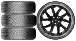 nowe-kola-zima-audi-a3-sportback-gy-barum-205-50r17