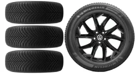 nowe-kola-zima-vw-tiguan-ct-michelin-215-65r17-1