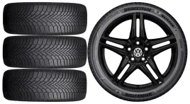 nowe-kola-zima-vw-tiguan-allspace-5n-bridgestone-235-55r18-3