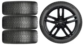 nowe-kola-zima-audi-a3-sportback-gy-pirelli-205-50r17-5