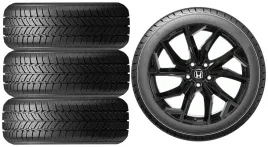 nowe-kola-zima-honda-civic-fe-roadx-235-40r18-2