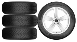 nowe-kola-zima-peugeot-308-f-continental-225-40r18-10