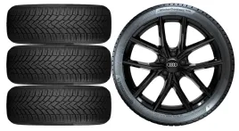 nowe-kola-zima-audi-q3-f3-continental-235-50r19-ao-1