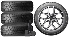 nowe-kola-zima-ford-puma-j2k-roadx-215-55r17-tpms-2