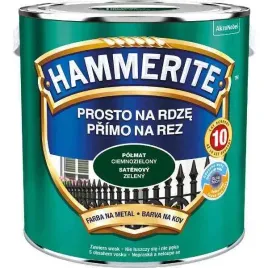 farba-hammerite-prosto-na-rdze-ciemnozielony-polmat-25l
