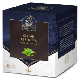 bi-fix-piramidki-horeca-admiral-tea-herbata-czarna-ceylon-ekspresowa-15x2g