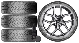 nowe-kola-zima-ford-puma-j2k-barum-215-55r17-tpms-2