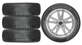 nowe-kola-zima-peugeot-508-f-falken-235-45r18-1