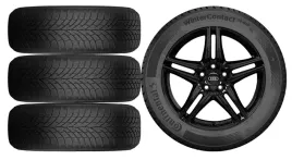 nowe-kola-zima-audi-a6-allroad-c8-continental-235-55r18