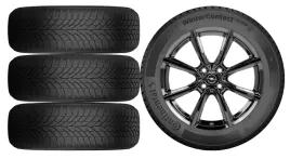 nowe-kola-zima-opel-corsa-f-u-continental-195-55r16-2