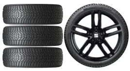 nowe-kola-zima-seat-tarraco-kn-hankook-235-55r18-3