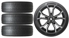 nowe-kola-zima-seat-tarraco-kn-hankook-255-40r20-3