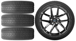 nowe-kola-zima-volvo-xc60-u-toyo-235-55r19