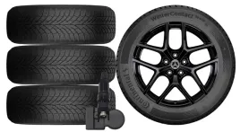nowe-kola-zima-mercedes-cla-c118-f2cla-continental-205-55r17-mo