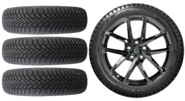 nowe-kola-zima-volvo-s60-v60-z-sailun-235-45r18