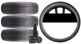 nowe-kola-zima-hyundai-tucson-tltletle-hme-nokian-245-45r19-tpms