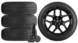 nowe-kola-zima-toyota-yaris-cross-xpb1f-m-riken-215-55r17-tpms-1