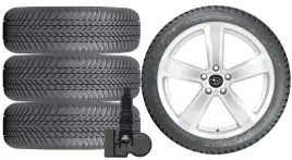 nowe-kola-zima-subaru-crosstrek-nokian-225-55r18-tpms-4