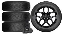 nowe-kola-zima-ford-kuga-2-ii-continental-235-55r17-tpms-1